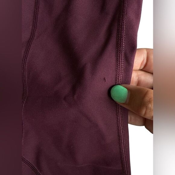 Lululemon Tight Stuff Tight II (25") - Picture 4 of 14
